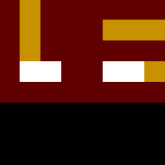 Ninja - Male Minecraft Skins - image 3