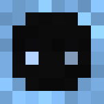 Kryomancer (Or Cryomancer) - Interchangeable Minecraft Skins - image 3