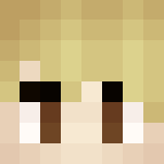 angry man | shades in desc - Male Minecraft Skins - image 3