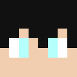 Teen boy - Boy Minecraft Skins - image 3