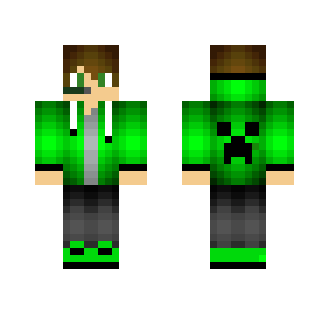 LinkedLime