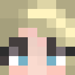 x Rose Demon x - Female Minecraft Skins - image 3