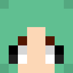 T o x i c - Interchangeable Minecraft Skins - image 3