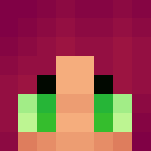 hot damn - Female Minecraft Skins - image 3