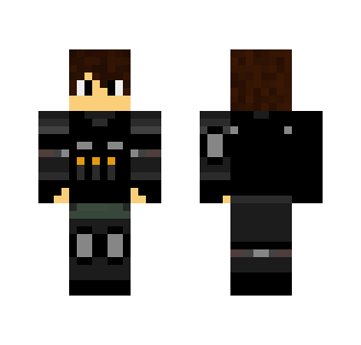 swat
