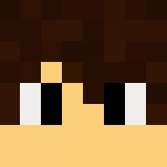 swat - Male Minecraft Skins - image 3
