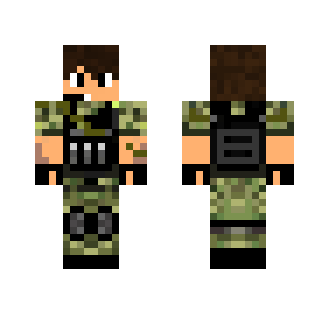 boneblaster 1