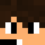boneblaster 1 - Male Minecraft Skins - image 3