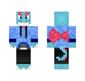 salamence