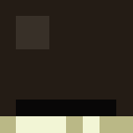 Astronaut - Interchangeable Minecraft Skins - image 3