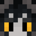 The Signless/Sufferer ♋ - Male Minecraft Skins - image 3