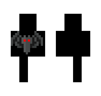 bat
