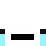 Sad Guy ???? - Male Minecraft Skins - image 3