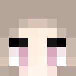 yovikitten - Other Minecraft Skins - image 3