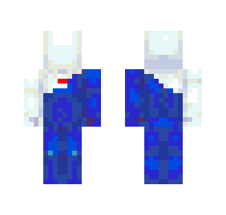 PEPSIMAAAN