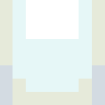 PEPSIMAAAN - Male Minecraft Skins - image 3