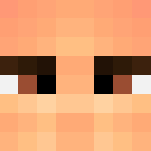 Bald Man - Male Minecraft Skins - image 3