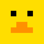 Chicken - Interchangeable Minecraft Skins - image 3