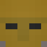 [lotC] TheElvenMage's Armour - Interchangeable Minecraft Skins - image 3
