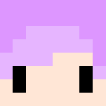 Pantek's TOP Skin - Interchangeable Minecraft Skins - image 3
