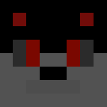 Download Free Icyheart_ copyrighted skin Skin for Minecraft image 3 Icyheart_ copyrighted skin - Interchangeable Minecraft Skins - image 3