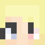 τεαcυρ™ | Shortcake | ???? - Female Minecraft Skins - image 3
