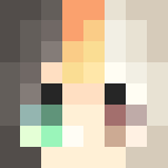Request Opens /._. / - Male Minecraft Skins - image 3