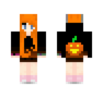 ???? Halloween ????