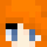 ???? Halloween ???? - Halloween Minecraft Skins - image 3