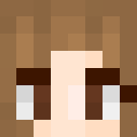 idk - Female Minecraft Skins - image 3