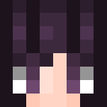 Download Free Bunny × I fixed it oml pff Skin for Minecraft image 3 Bunny × I fixed it oml pff - Female Minecraft Skins - image 3