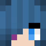 me 0w0 - Female Minecraft Skins - image 3