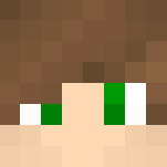 HP Me - Male Minecraft Skins - image 3