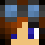 Skin Minecrafr - Female Minecraft Skins - image 3
