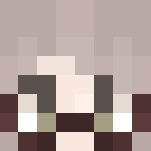 request for kimchi - Female Minecraft Skins - image 3