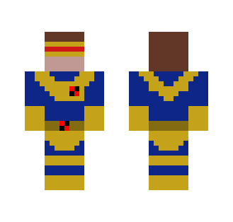Cyclops