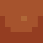 Mission to Mars Space suit - Male Minecraft Skins - image 3