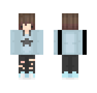Another one (Request) ~ ℱłυrr