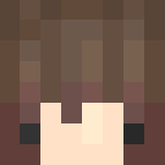 Another one (Request) ~ ℱłυrr - Interchangeable Minecraft Skins - image 3