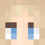 Oem'ii [LoTC] [✔] - Female Minecraft Skins - image 3