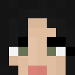 Steampunk [LoTC] - Female Minecraft Skins - image 3