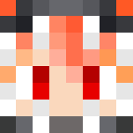 boy dragon - Boy Minecraft Skins - image 3