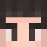 adidas inspired - Male Minecraft Skins - image 3