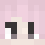 request for jeonghannie c: - Male Minecraft Skins - image 3