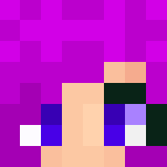 Download Free A skin for Felll and her hard work! Skin for Minecraft image 3 A skin for Felll and her hard work! - Male Minecraft Skins - image 3