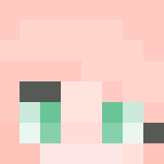 Fawnesse's lovely request - Female Minecraft Skins - image 3