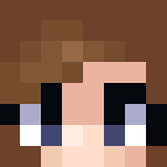 Floral - Male Minecraft Skins - image 3
