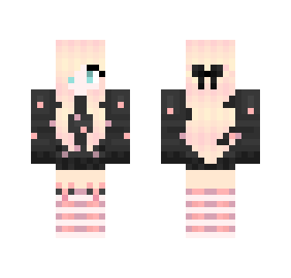 Person
