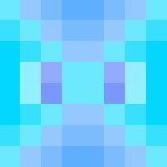 Electric Monster - Other Minecraft Skins - image 3