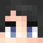 Tim Drake - Male Minecraft Skins - image 3